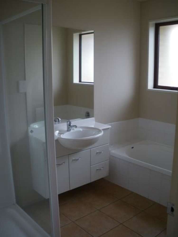 24 Mccauley Street Rolleston_4