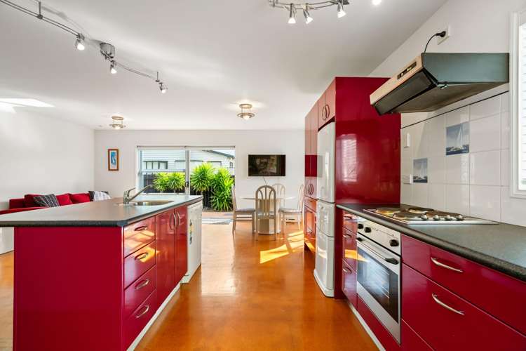 129A Vista Paku Pauanui_10
