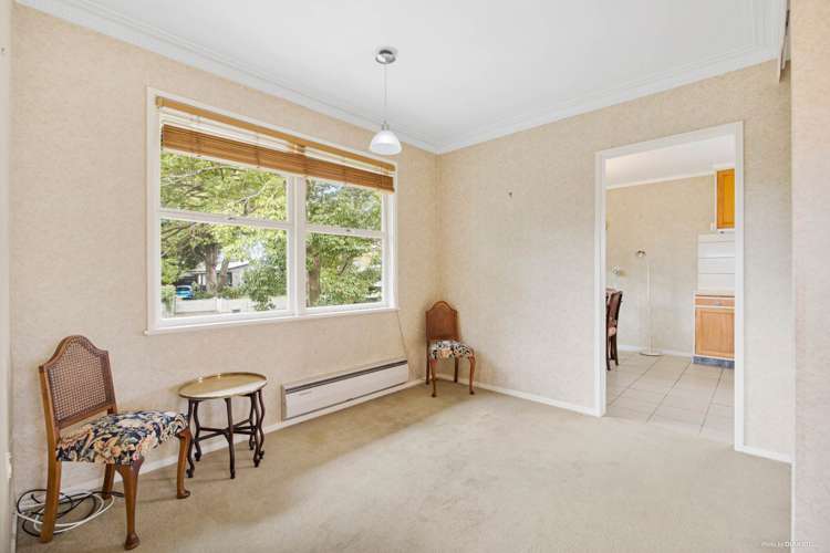 55 David Avenue Hillpark_6