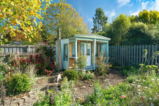 32 Homebush Road Glentunnel_4