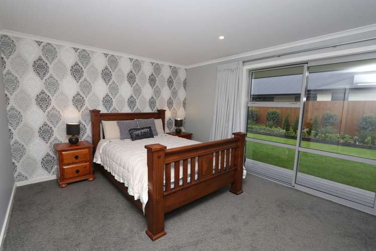 41 Braebrook Drive Netherby_12