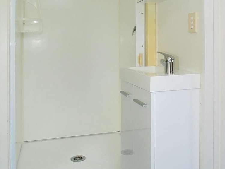 4 Tireti Road Titahi Bay_20