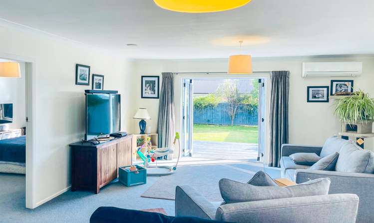 40 Parata Street Waikanae_1