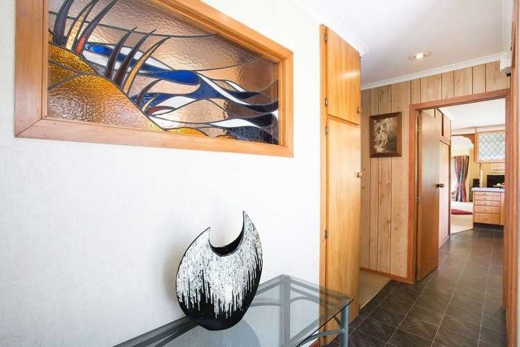 85 Dunns Avenue The Pines Beach_10