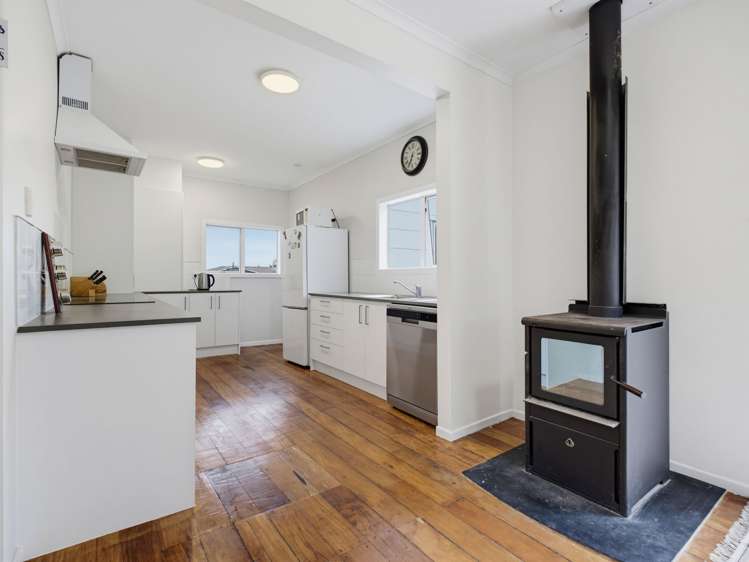 4 Seascape Lane Coopers Beach_8