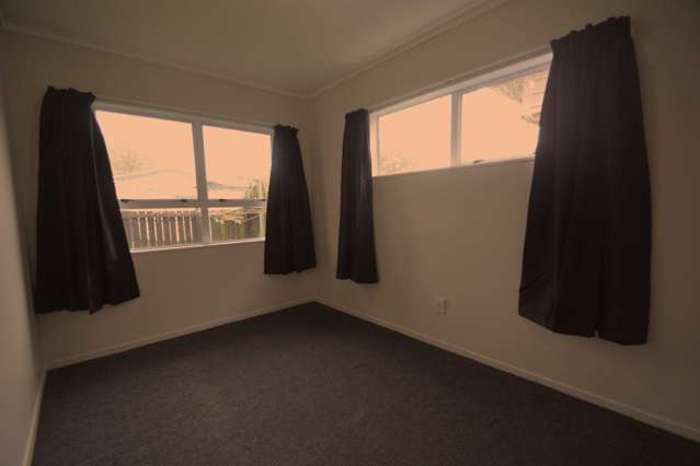 2/221 Buckland Road Mangere East_2