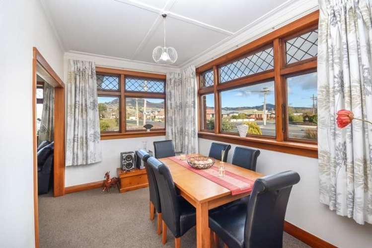 20 Mure Street Mosgiel_5