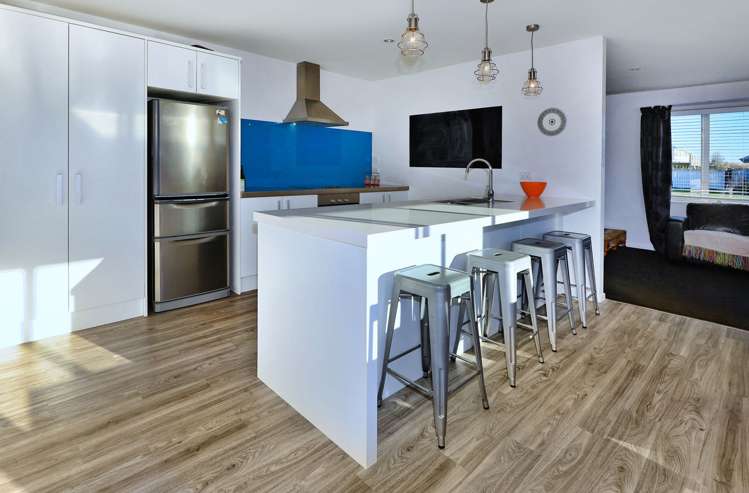 5 Clausen Avenue Leeston_10