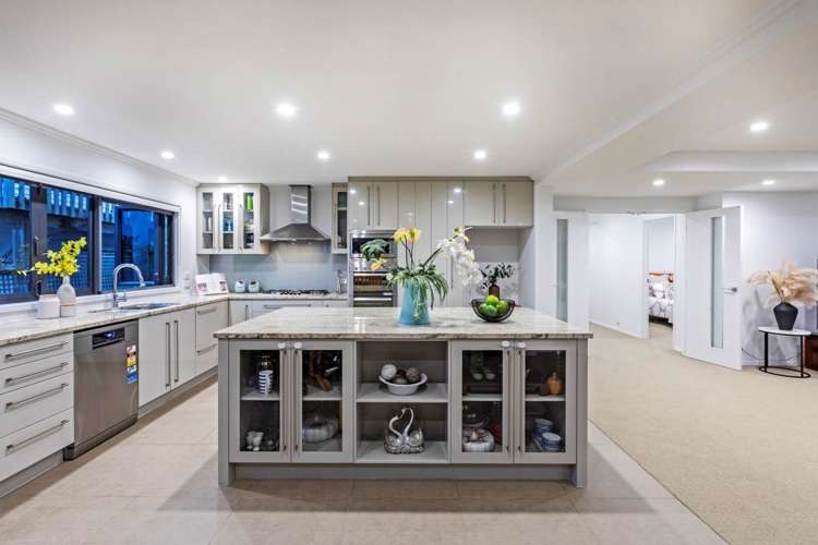 41a Eastcliffe Road Castor Bay_11