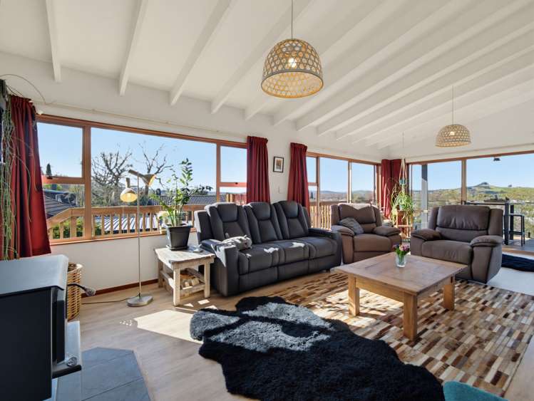 1C Hill Street Waipukurau_9