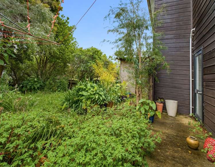 54 Fidelis Avenue Snells Beach Snells Beach_28