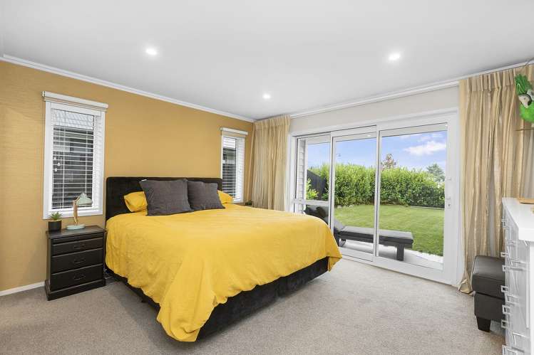 2 Richards Street Cambridge_12