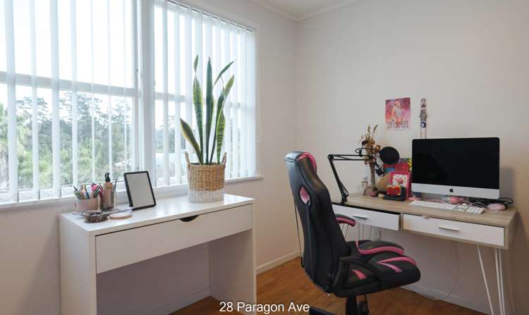 28 Paragon Avenue Beach Haven_8