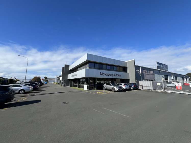 3 Clemow Drive Mt Wellington_9