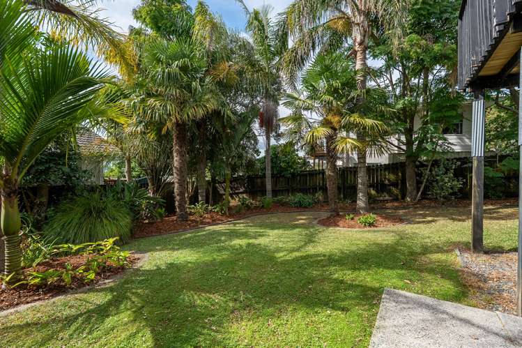 36 Aldern Road Massey_16