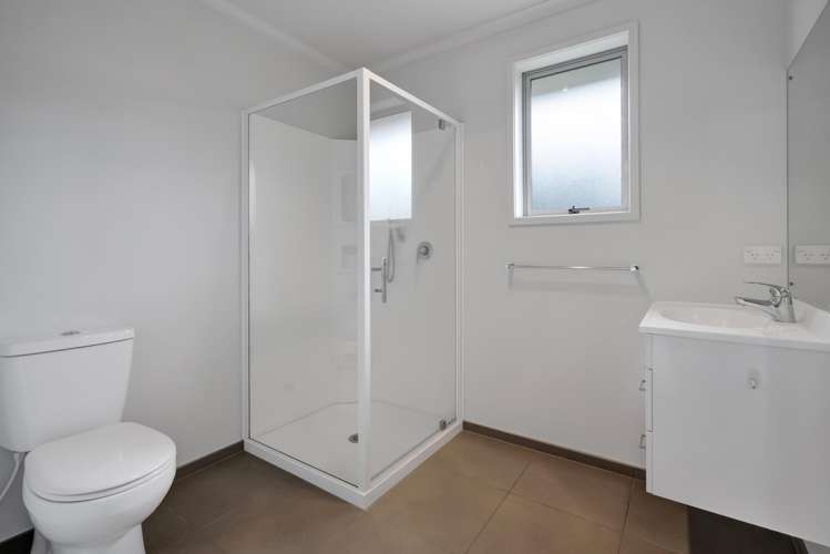 17 Heta Road Highlands Park_12