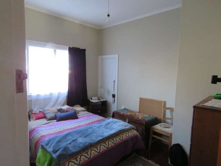 12 Te Peka Street Taumarunui_8