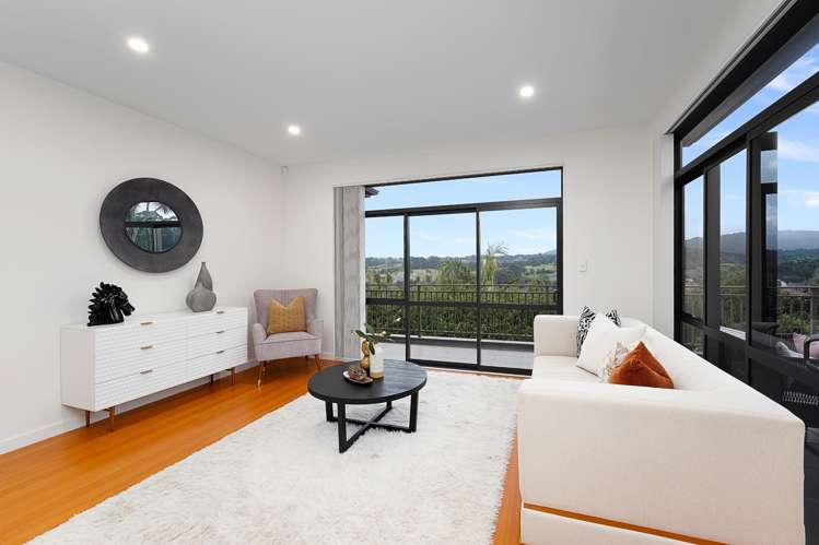 14 Waltham Street Henderson_16