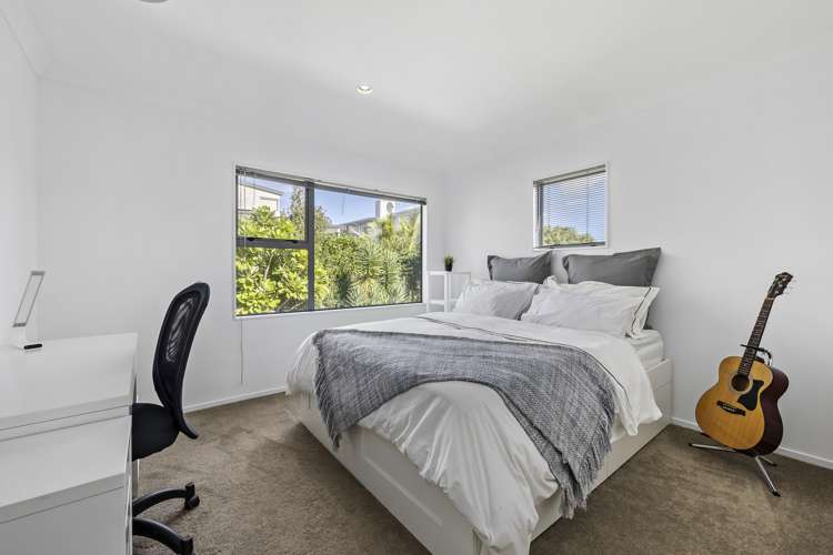 14 Witton Place Schnapper Rock_11