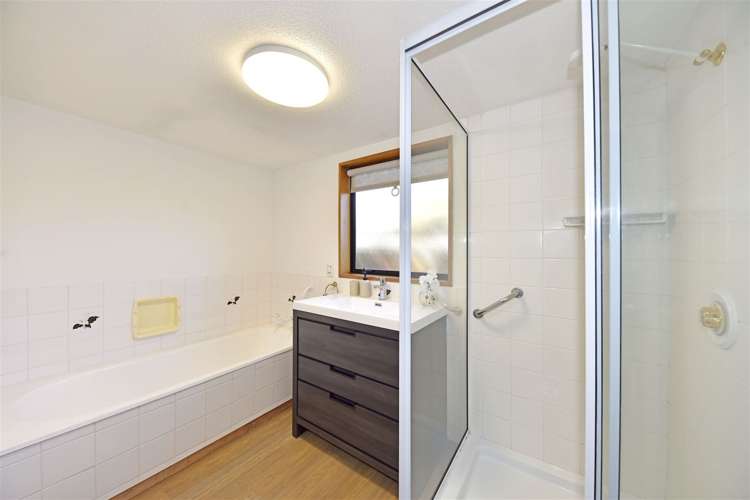 28b Inglewood Place Avonhead_17