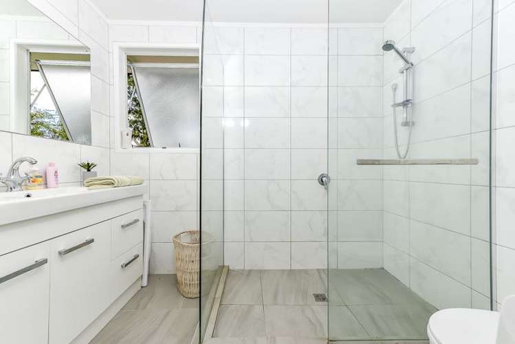 18 Murillo Place Henderson_8