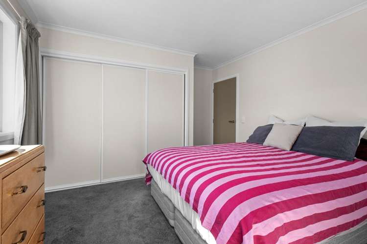 18 Brooke Place Alexandra_8