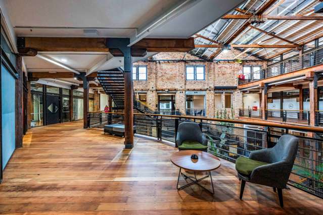 125 The Strand Parnell_4