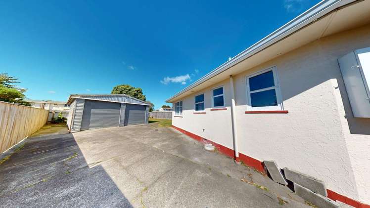 20 Jackson Avenue Highbury_13
