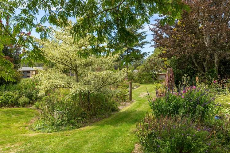 124 Loop Line Masterton_36