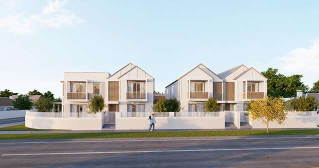 45 Beach Street Saint Clair_3