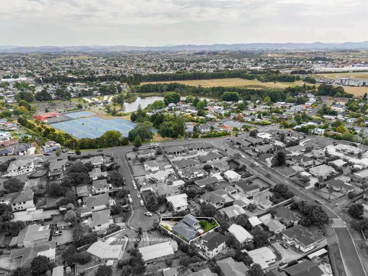 11 Westney Place Forest Lake_19