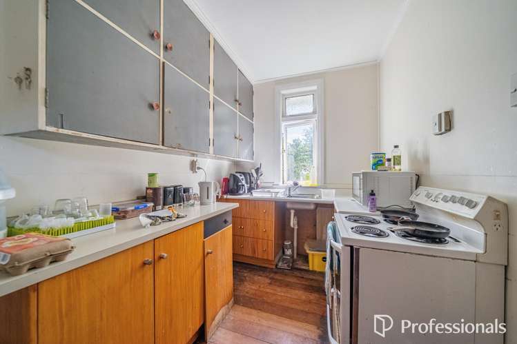 120 Upper Fitzherbert Road_5