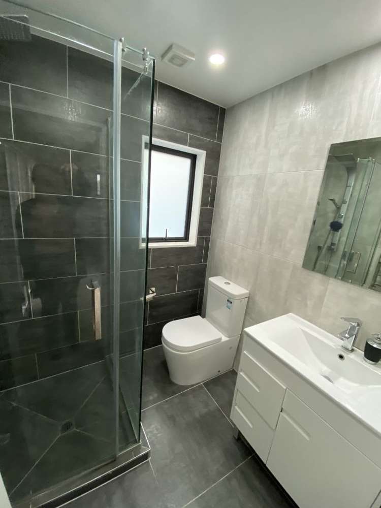 1 Deepak Lane Papatoetoe_6