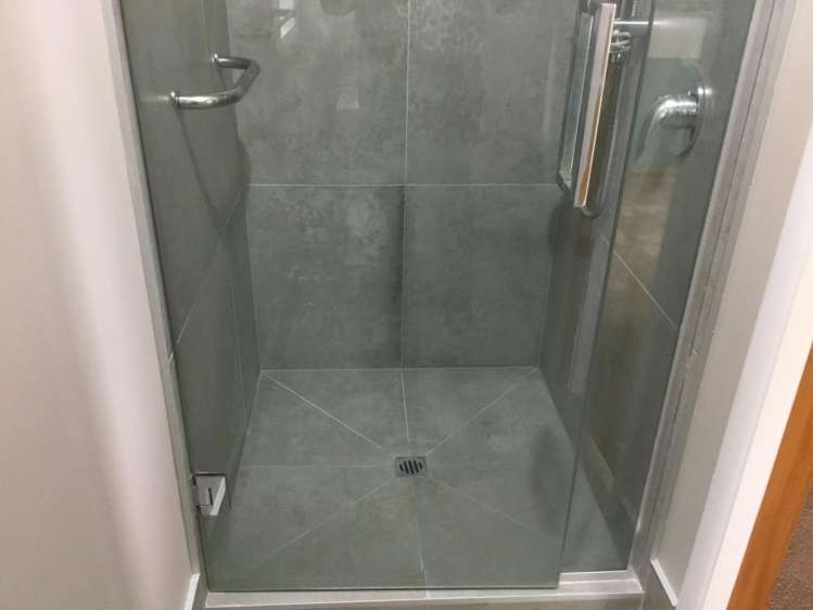 261a Henry Watson Road Matamata_8