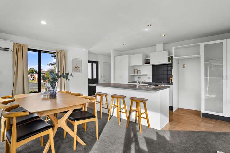15 James Street Allenton_7