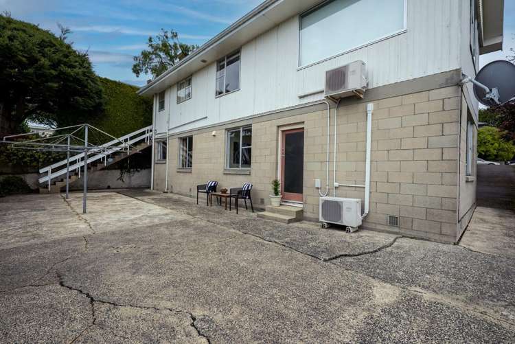 D/344 Highgate Roslyn_18