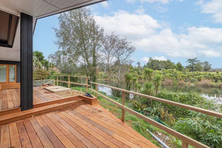 1027 River Road Queenwood_6