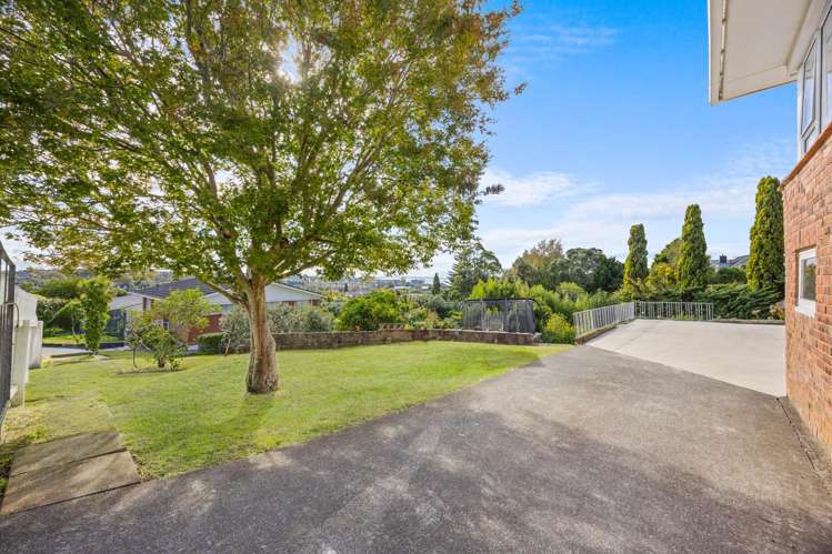 44 Litten Road Cockle Bay_23