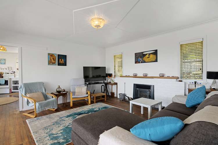 29 Tosswill Road Tahunanui_6