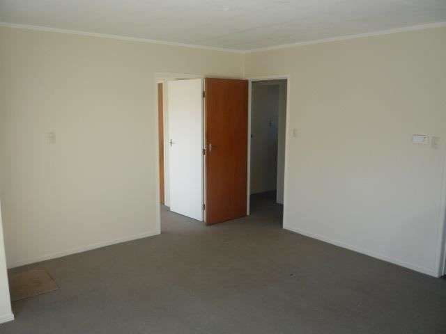 3/59 Marne Road Papakura_4