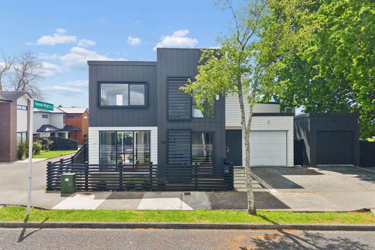 113A Avondale Road Avondale_23