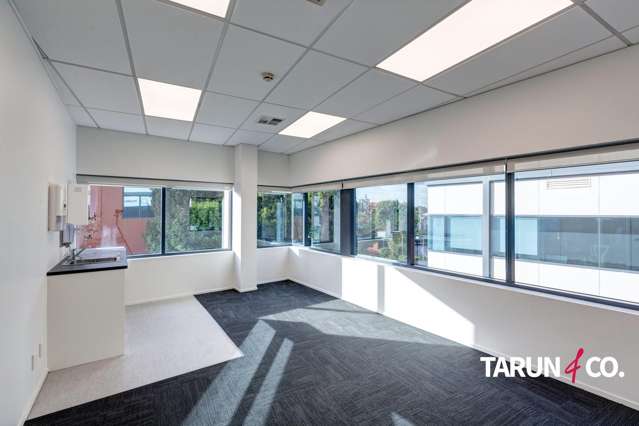 D1/4 Pacific Rise Mount Wellington_2