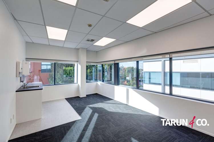 D1/4 Pacific Rise Mount Wellington_2