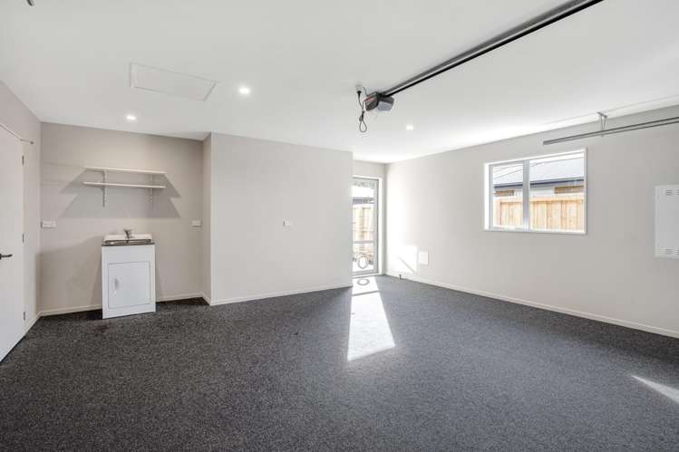 17 Ridgeway Avenue Rolleston_21