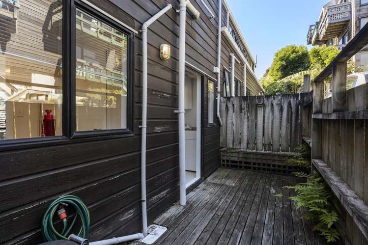 19/55 Hamilton Road Hataitai_13