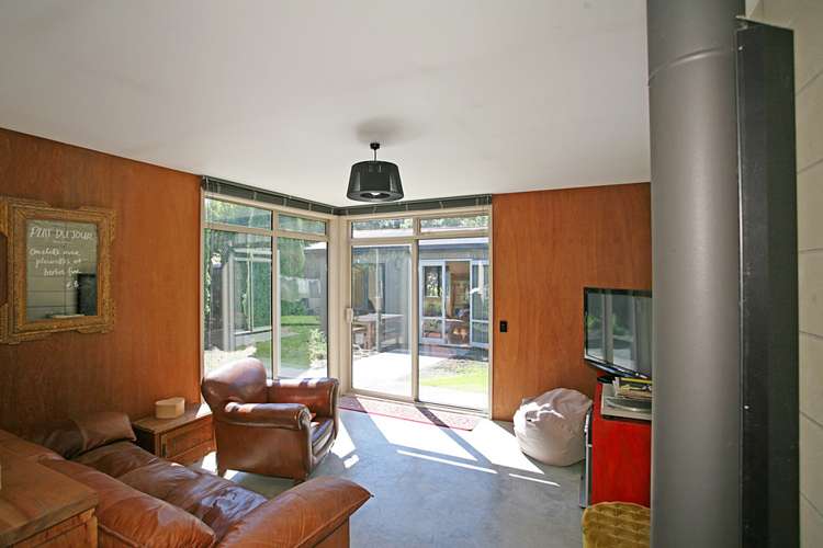 727 Christchurch Akaroa Road Tai Tapu_9