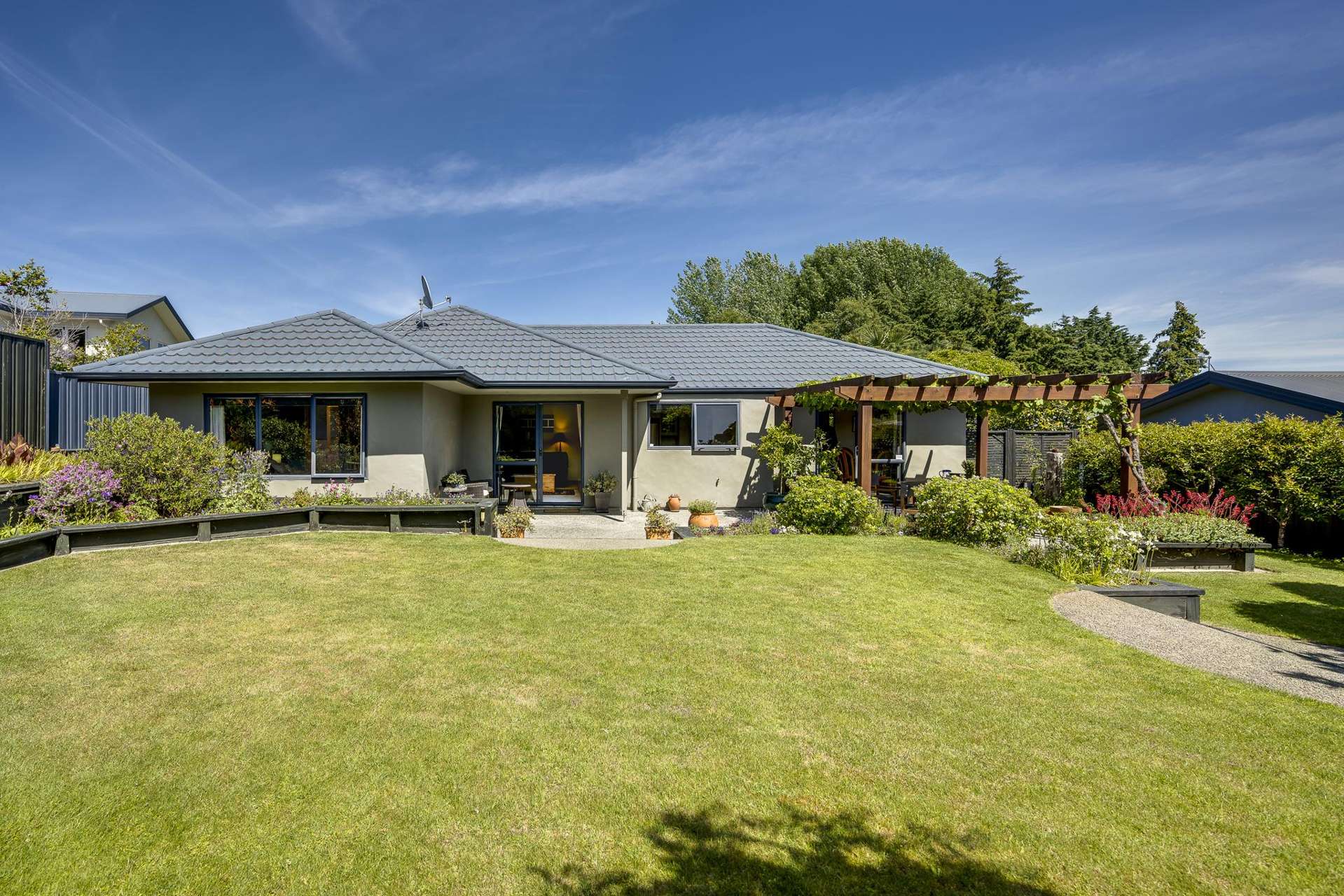 42 Rochfort Road Havelock North_0