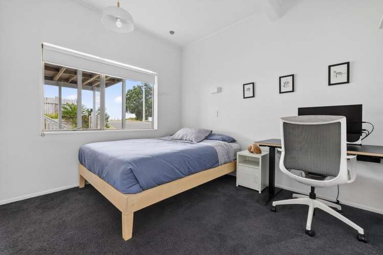 4 Oceanbeach Road Mount Maunganui_24