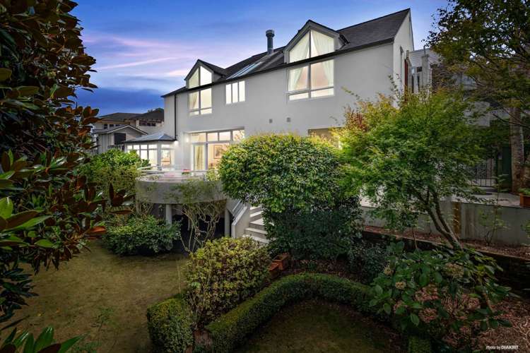 13a Mainston Road Remuera_2