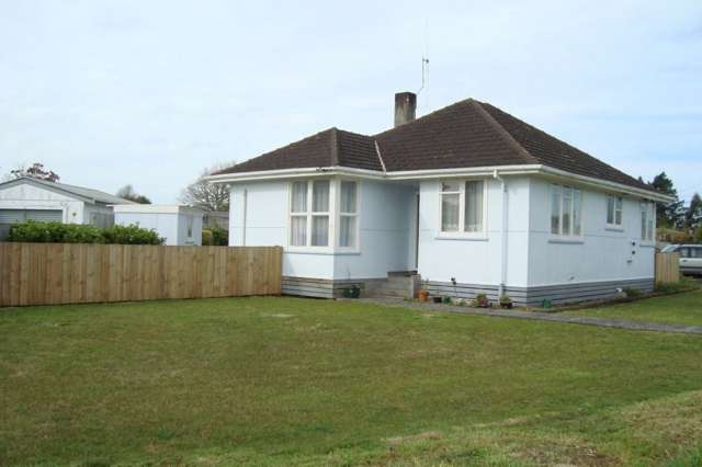 25 Pollen Crescent Melville_1